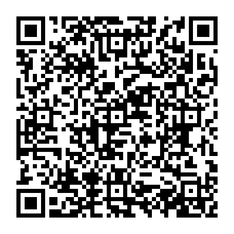 vCard 79231683578