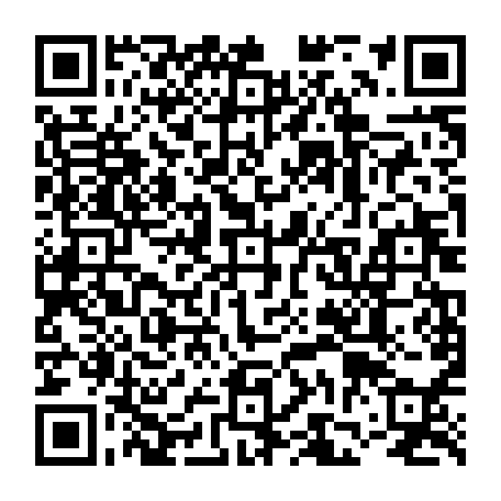 vCard 79231683580