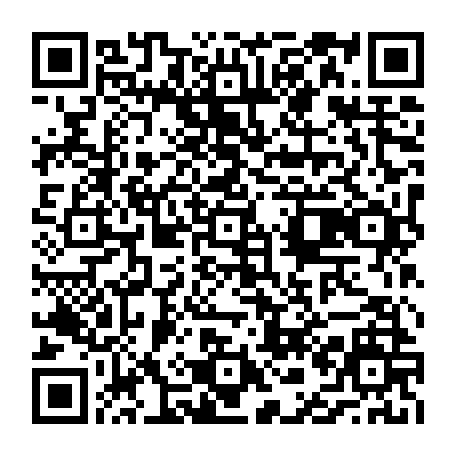 vCard 79231683581