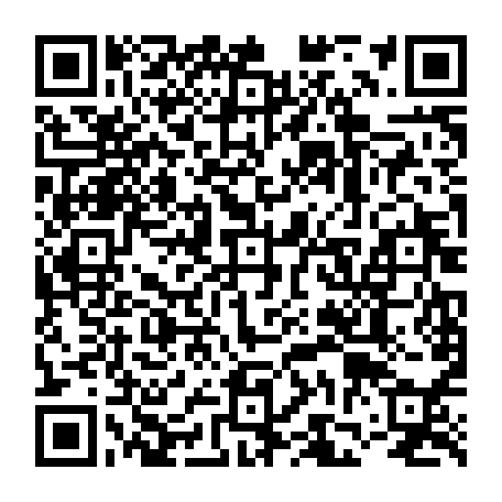 vCard 79231683585