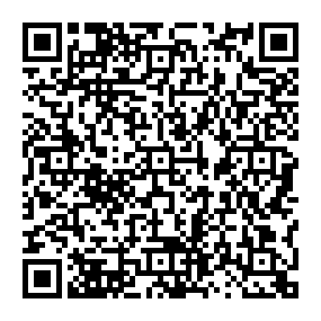 vCard 79231683586