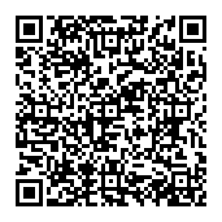 vCard 79231683587