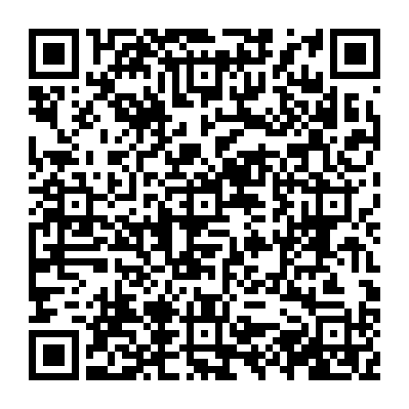 vCard 79231683589