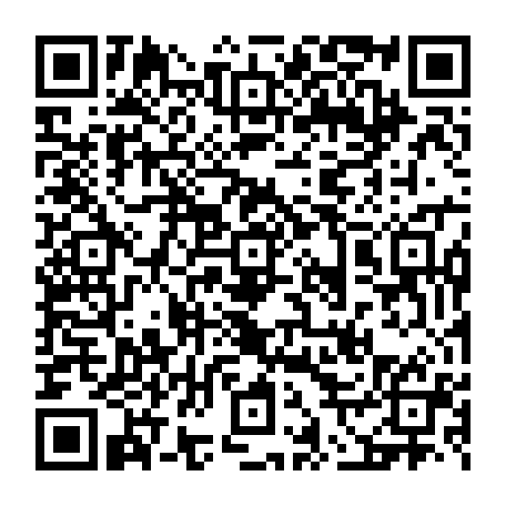 vCard 79231683590