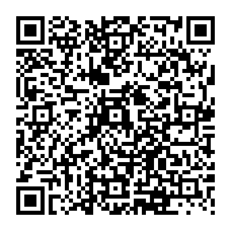 vCard 79231683591