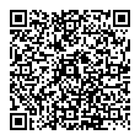 vCard 79231683594