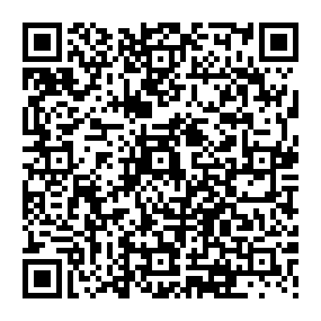 vCard 79231683595