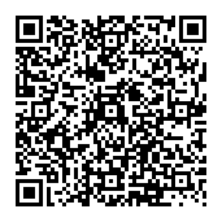 vCard 79231683596