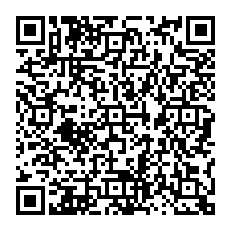 vCard 79231683598