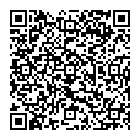 vCard 79231683600