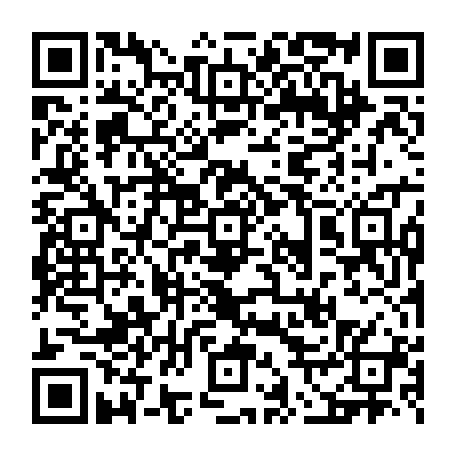 vCard 79231683602