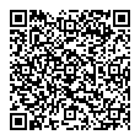 vCard 79231683603