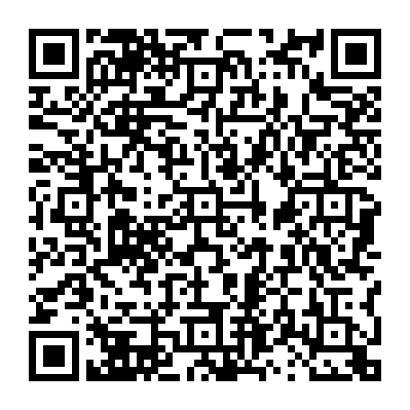 vCard 79231683604
