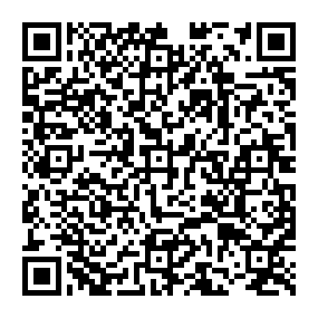 vCard 79231683605