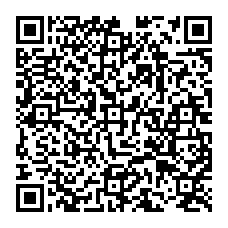 vCard 79231683607