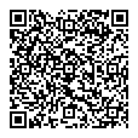 vCard 79231683608
