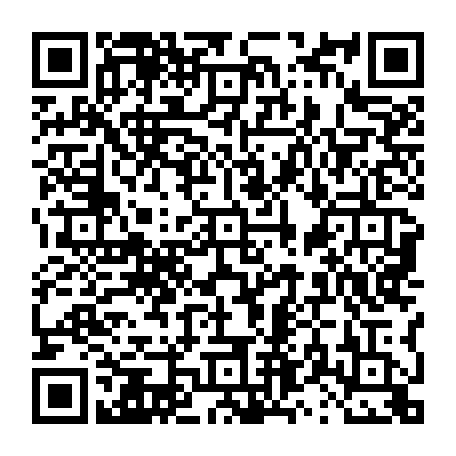 vCard 79231683609