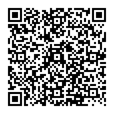 vCard 79231683610