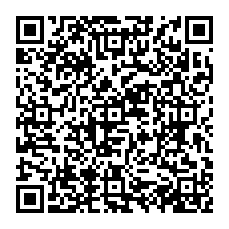 vCard 79231683611