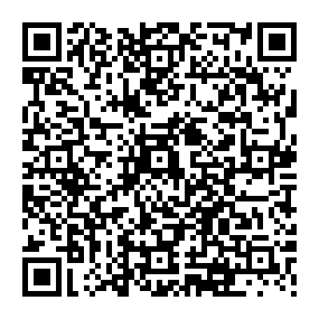 vCard 79231683612