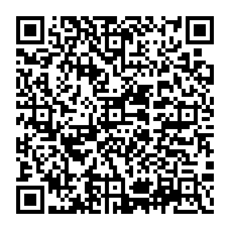 vCard 79231683613