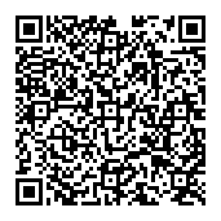 vCard 79231683617