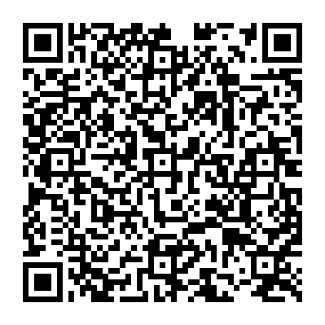 vCard 79231683619