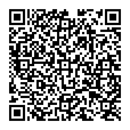 vCard 79231683620