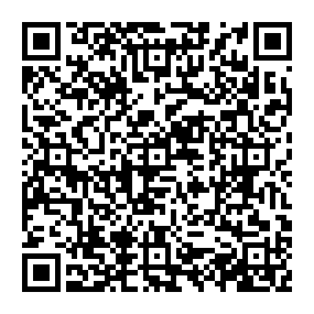 vCard 79231683621