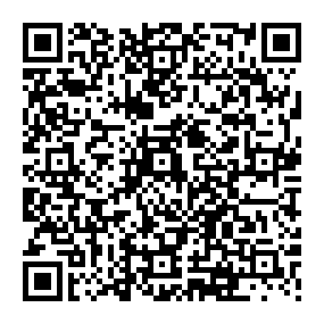 vCard 79231683624