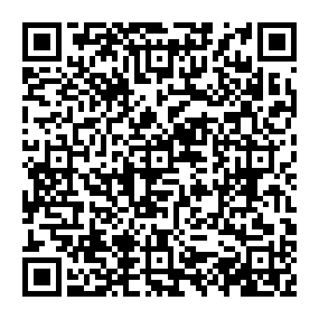 vCard 79231683625