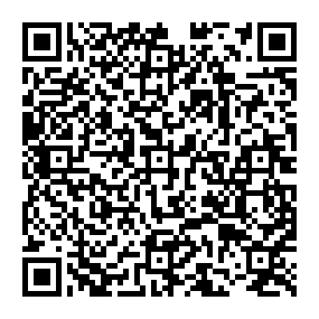 vCard 79231683626