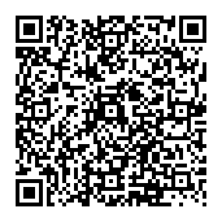 vCard 79231683627