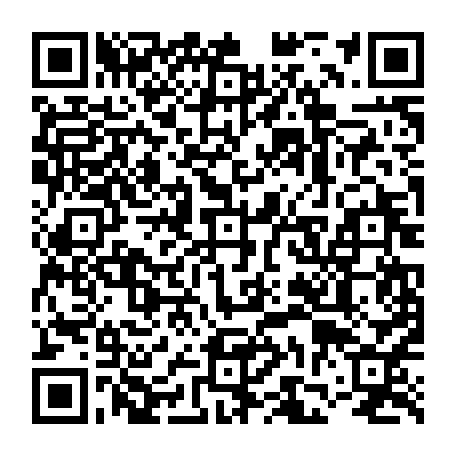 vCard 79231683628