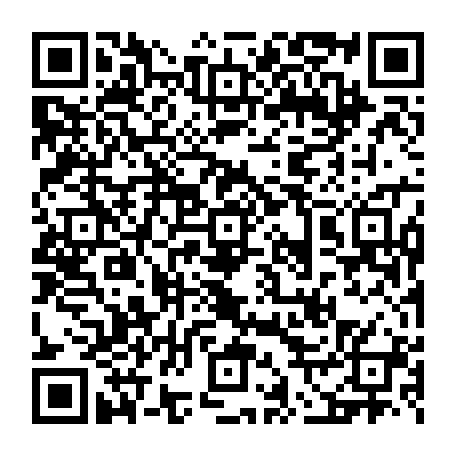 vCard 79231683629