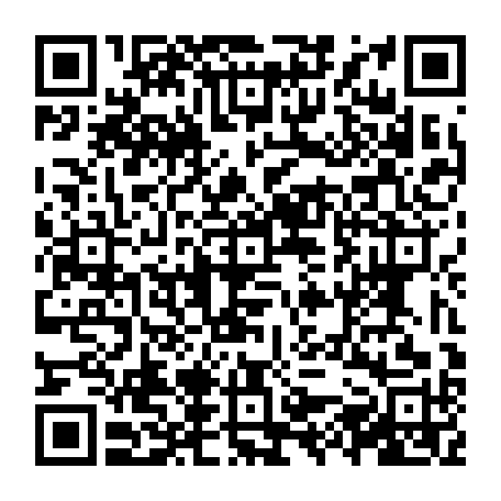 vCard 79231683630