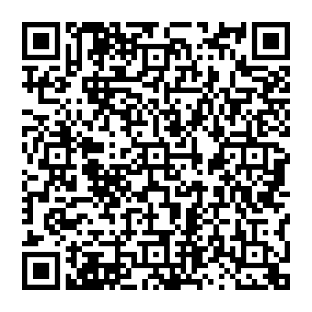 vCard 79231683631