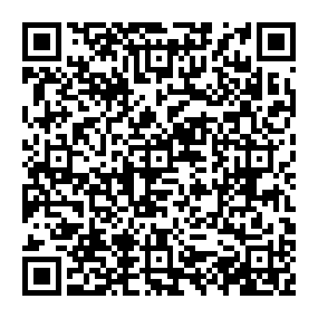 vCard 79231683632