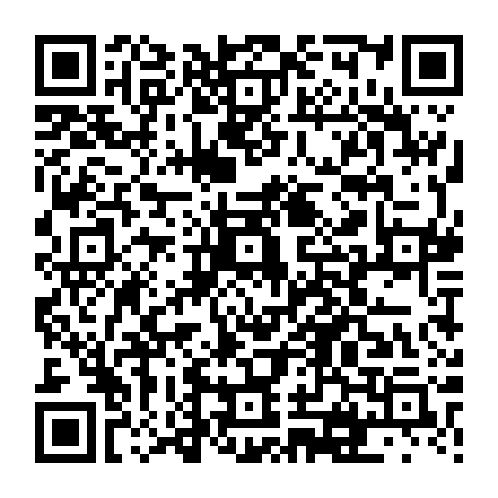 vCard 79231683633