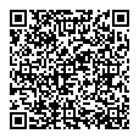 vCard 79231683634