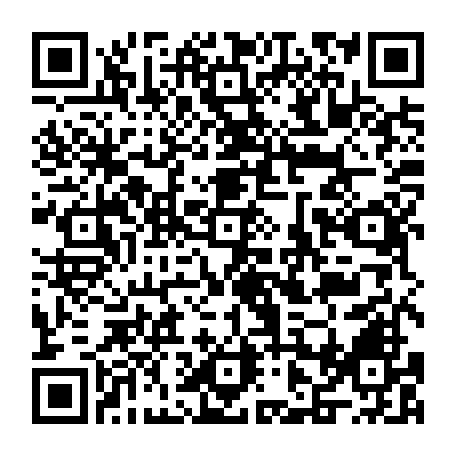 vCard 79231683635