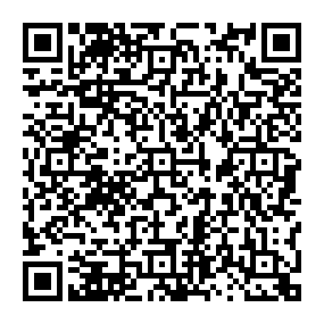 vCard 79231683636