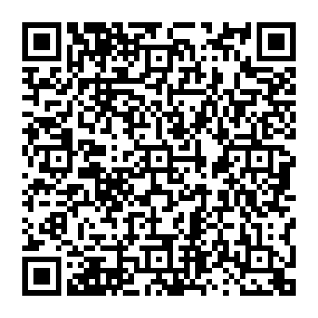 vCard 79231683637