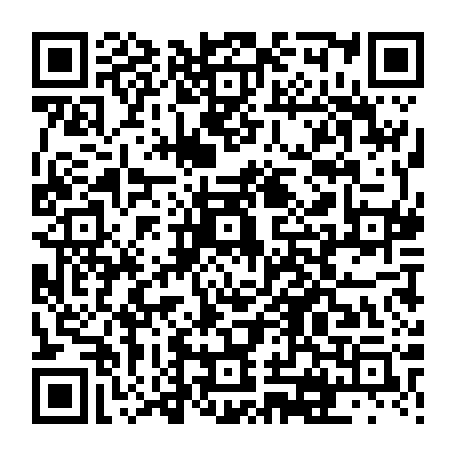 vCard 79231683638