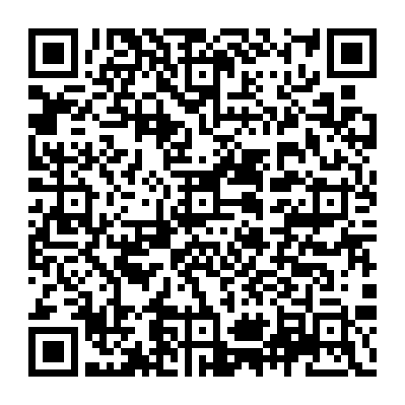 vCard 79231683641