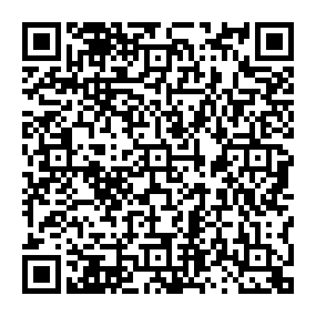 vCard 79231683642