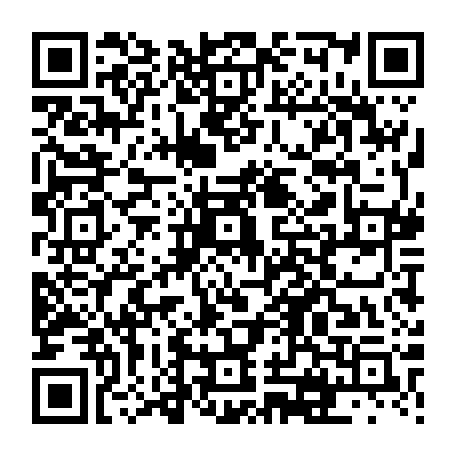 vCard 79231683643