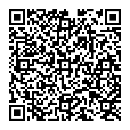 vCard 79231683645