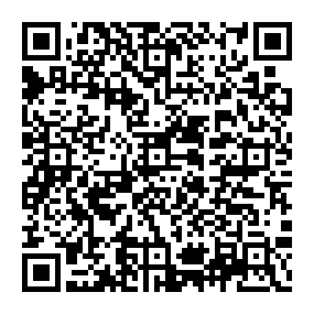 vCard 79231683647