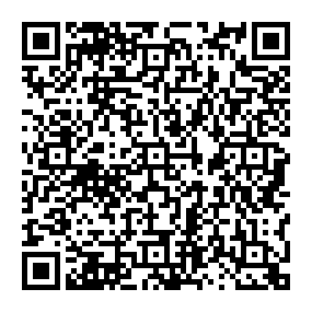 vCard 79231683648